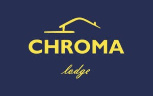 chroma lodge
